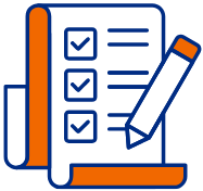 MZ LEÃO Assessoria em Licitação - Facility Management - Normatização e Dimensionamento