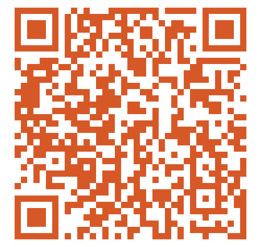 qr code alabama white sauce