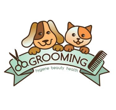 Grooming