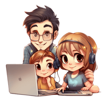 virtual speech therapy NJ, virtual speech therapy, virtual counseling NJ, virtual counseling