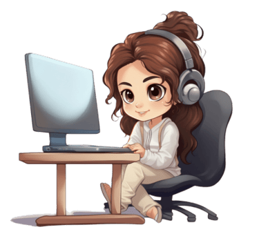 virtual speech therapy NJ, virtual speech therapy, virtual counseling NJ, virtual counseling