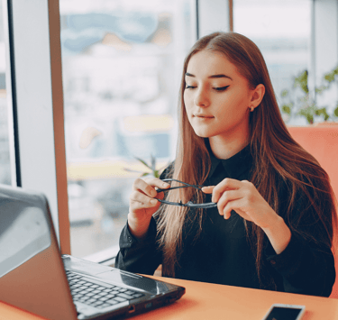 contáctanos para página web - desarrollo web - administración web