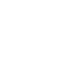 asian diabetes thyroid hormone super speciality center madinaguda branch timings
