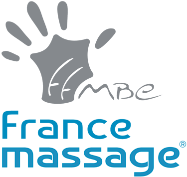 logo france massage