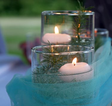 Wedding Videography Indiana