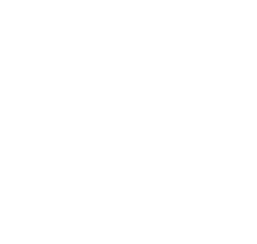 Google Ads Targeting