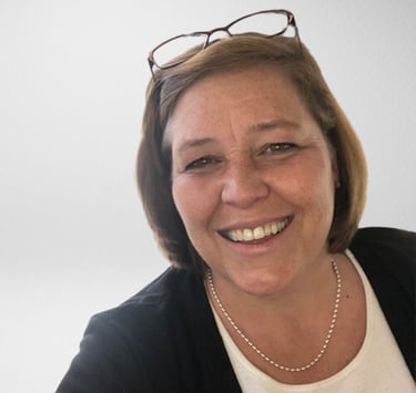 Deanna Nichole Davis, Fortitude Careers