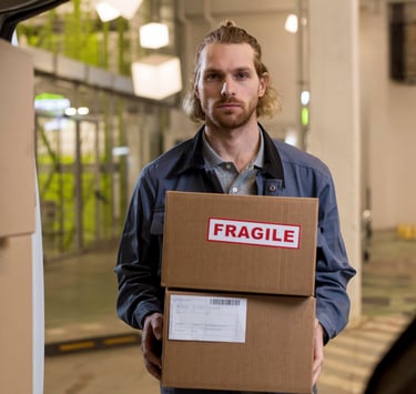 Cancelacion de chimeneascaloryconfort