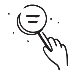 Check out the available courses- BABUDDY