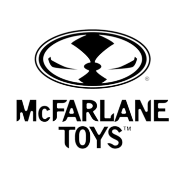McFarlane action figures in Pakistan