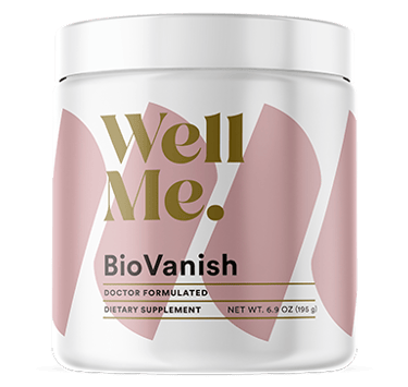 BHB ketones, fat metabolism, metabolic flexibility, stimulant-free energy, craving control