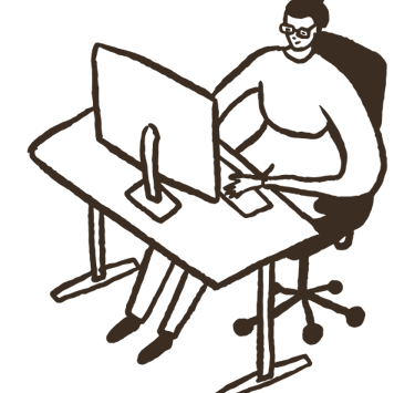 diseño