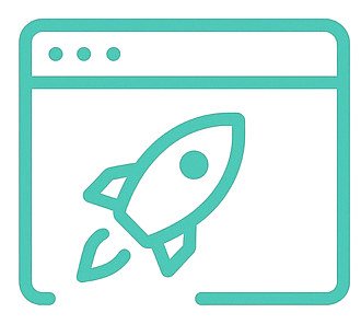 Web performancefor SEO, optimization, and site launch tools.