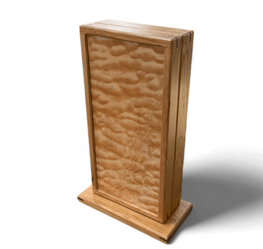 TW 3 Tower Box