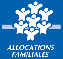 Allocations familiales 