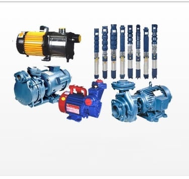 Kitchen Equipment Repair Service Near Me Hyderabad