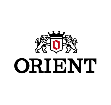 logo Orient