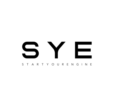 start your engine SYE