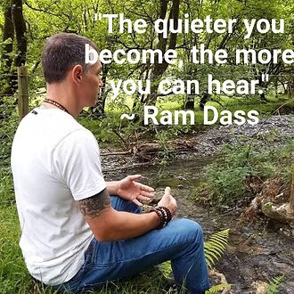 Kung Fu Warwickshire