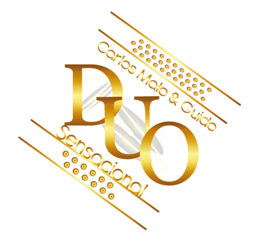 logo-duo