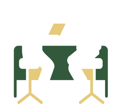 Consulting