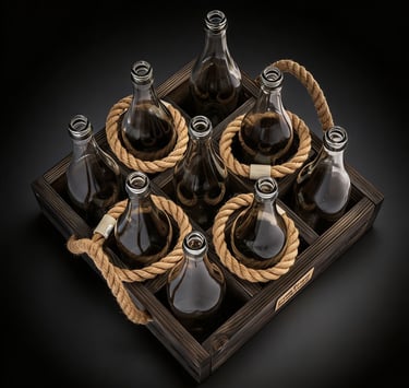 lauko medinis zaidimas ziedu svaidykle 2