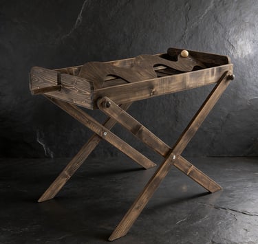 azartiskas medinis zaidimas gyvatele