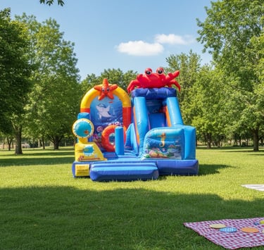 batutas juros parkas