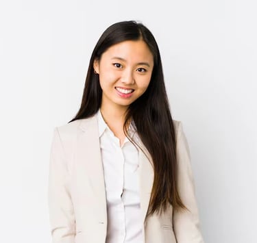 Vivian Huang is Novatekdeals Customer Support