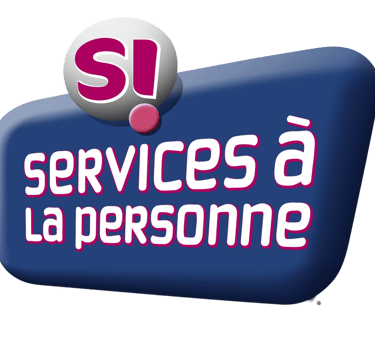 Service de bricolage, jardinage et informatique à domicile