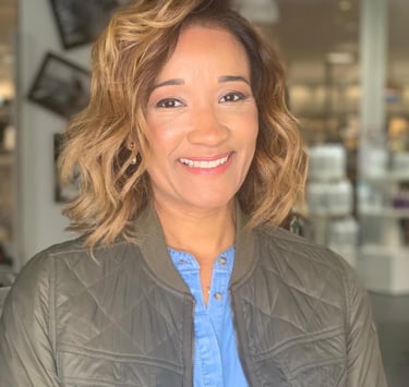 Profile picture of Mara de Ewa