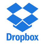 Dropbox syncing and backup