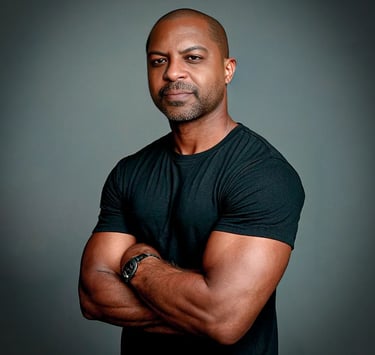 Luis Barros