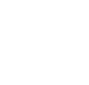 Missão - AutoShow Estética Automotiva e Ar-condicionado - Novo Hamburgo - Chapeação e Pintura