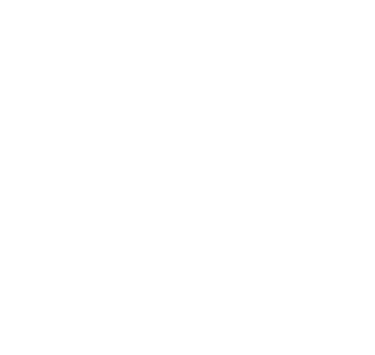 Valores - AutoShow Estética Automotiva e Ar-condicionado - Novo Hamburgo - Chapeação e Pintura