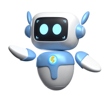 Data_Storm_Agencia_Digital_robot