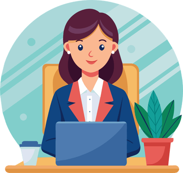 Efficient Dental Billing Services by Remote Dental Billers: Streamline Your Practice!