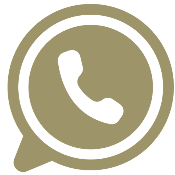 Ícone Whatsapp | Clínica Grion