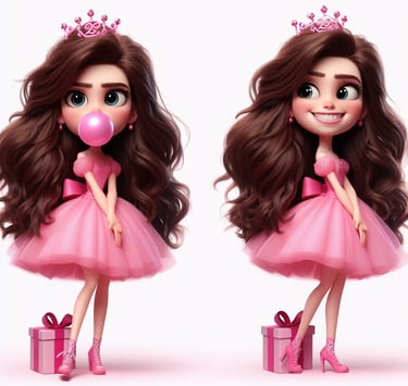 a girl with a bubblegum bubblegum bubblegum bubblegum bubblegum bubblegum MARTIN PE COACH