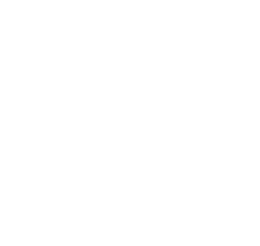 Samoan Transcription Services | Koru