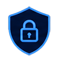 Genuine software license keys for Windows and Office