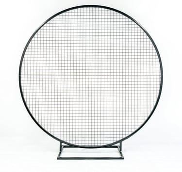 backdrop stand rental Grand Junction, CO 
