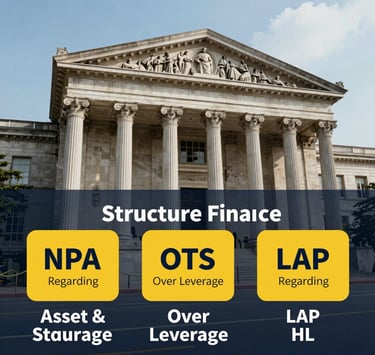 Close-up of hands exchanging documents symbolizing partnership and trust.