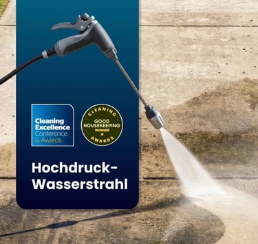 Jetterix – ab 34,95 € + 75 % Rabatt | Jetterix