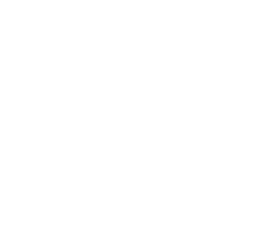 Licensed Building Practitioners