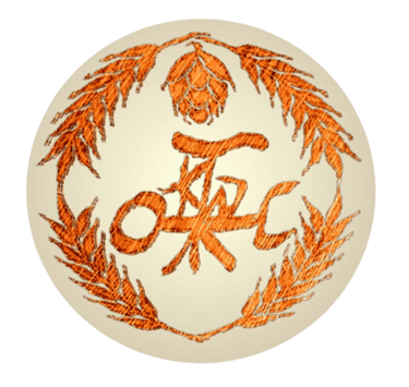 Logo Tolas Helann beige