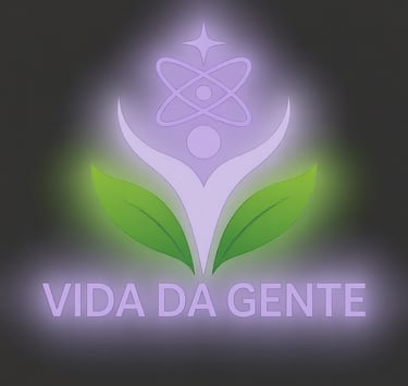 Supere padrões que sabotam seu crescimento.