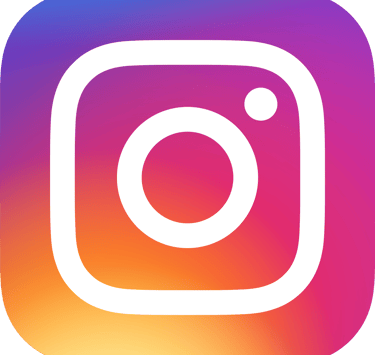 Instagram woodenboy Uk carpentry service oak stairs floors