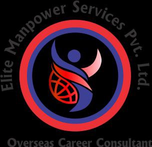 Elite Manpower Services Pvt Ltd testimonial for Ridhaan Technology’s digital marketing and SEO servi