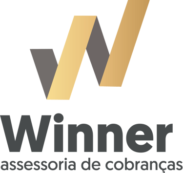 Winner Franquia logo